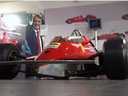 Maranello 028s_th.jpg